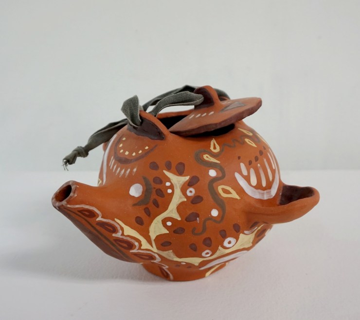 HATLEVIG.GARDENOVERGROWN